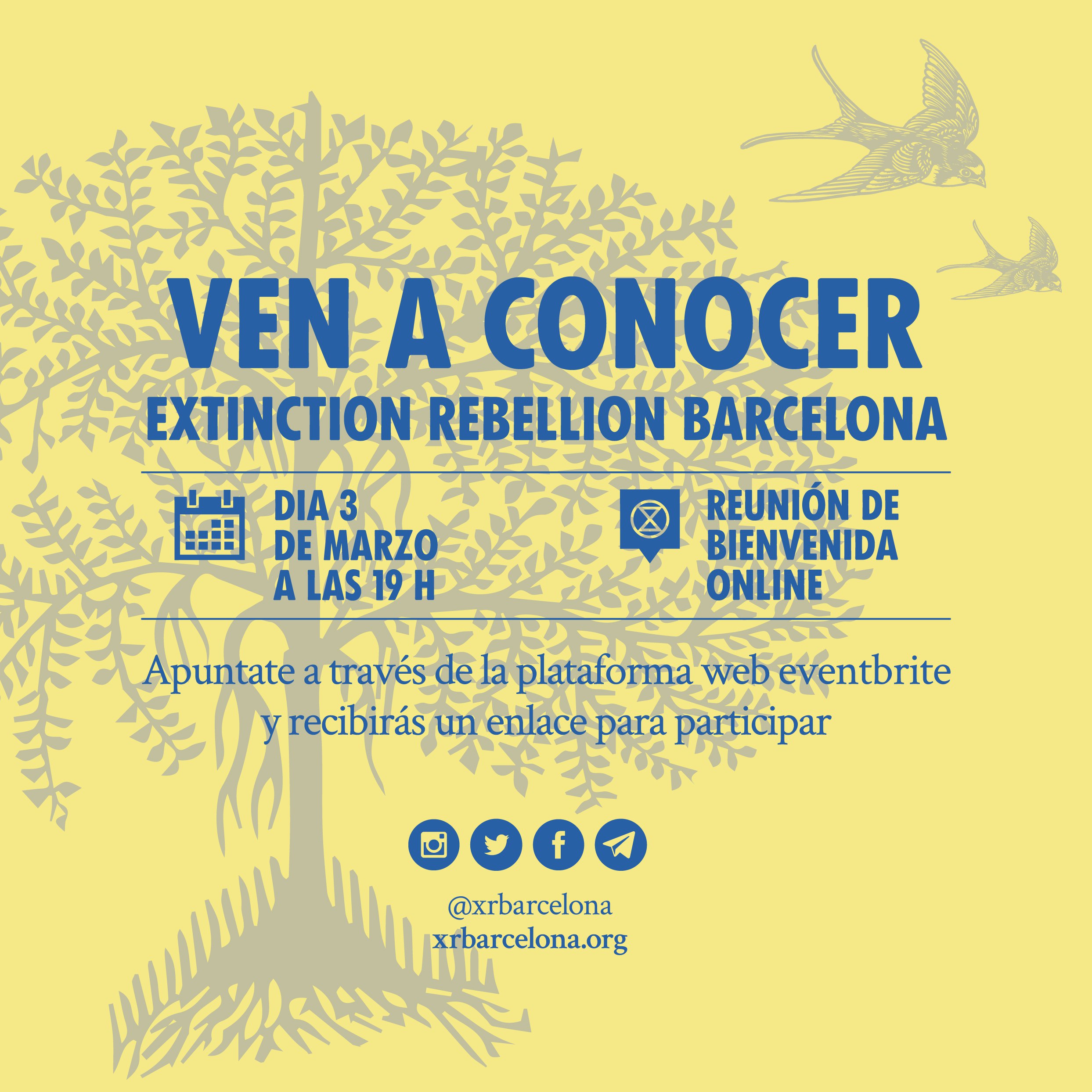Cartell informatiu