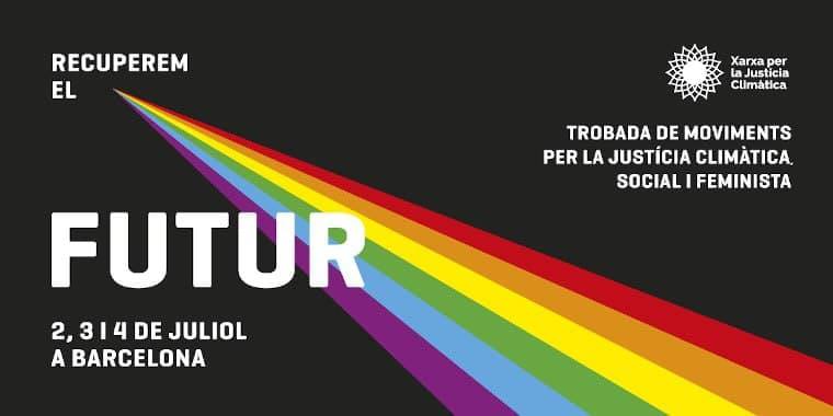 Cartell de la trobada